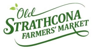 Old Strathcona Farmers' Market - ShareEdmonton