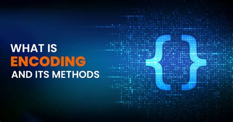 encoding  docx  sebastian williams blog
