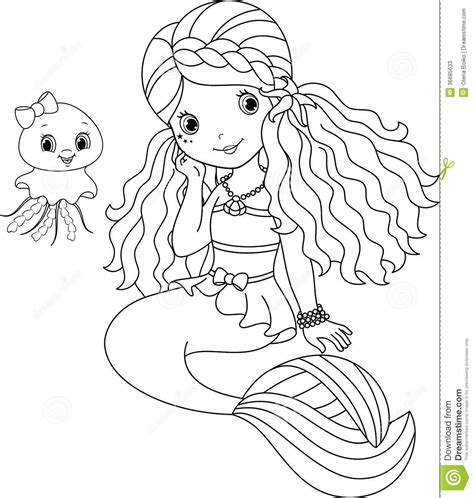 H2o Just Add Water Coloring Pages At Free Printable Colorings Pages To Print