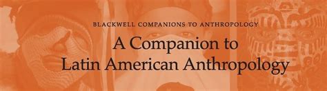 Latin America 2019: Course Outline with Student Comments