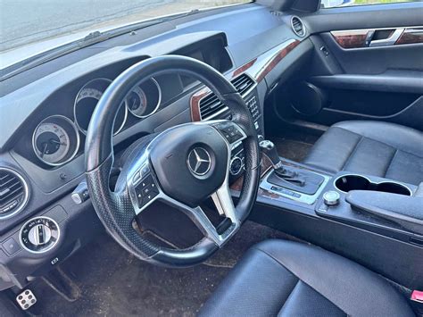 Buy and Sell in Gander, Newfoundland and Labrador | Facebook Marketplace