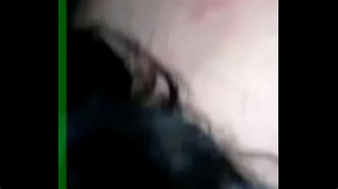 Grita Por El Culo Search XVIDEOS