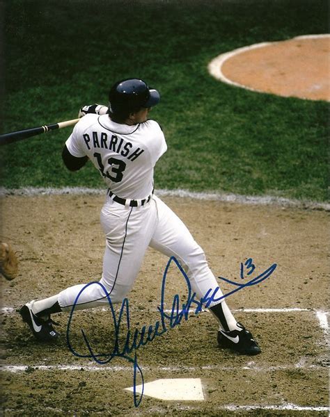 11 best images about 1984 Detroit Tigers on Pinterest | A start ...