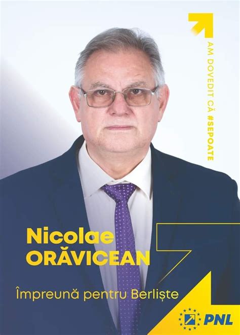 Cara Severin Proiect N Valoare De Milioane Lei Pentru Extinderea