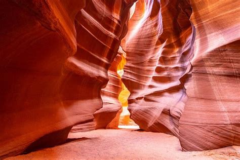 Tickets Tours Antelope Canyon Arizona Viator UPDATED 2024