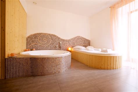 Privátní wellness penzion U Muzea Liberec