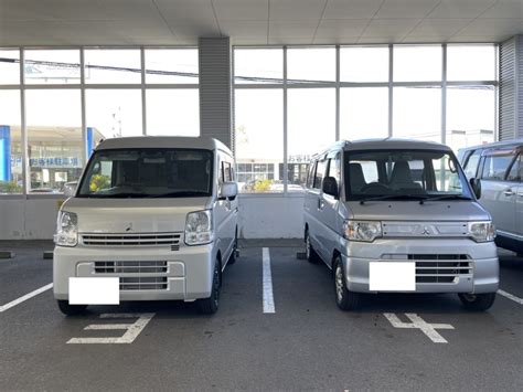 Mr K様 納車式 里塚店Blog 北海道三菱自動車販売株式会社 札幌及び道央地域の三菱自動車 新車中古車販売会社