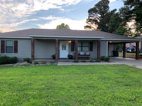 2402 Melrose St, Paragould, AR 72450 - See Est. Value, Schools & More