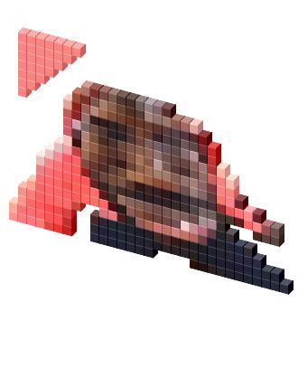 funny picture cursor