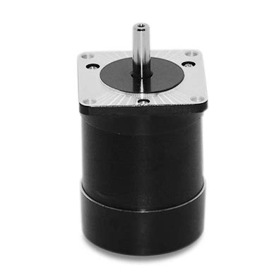 Mm Bldc Motor V High Quality China Bg Bldc Mini W High Torque