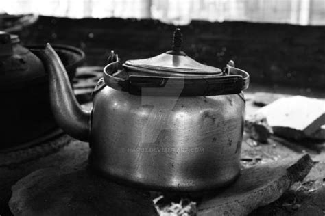 takure  haru  deviantart