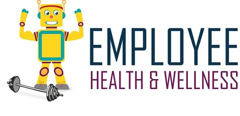 Employee Health And Wellness 62e