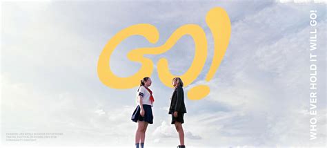 official site mahaheretonight