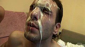 Lance Weber And Alex Meyer Have Hardcore Gay Sex XNXX