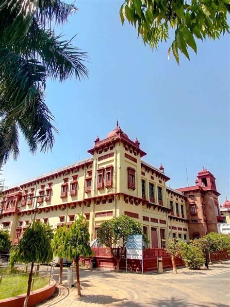 Patna Museum - Timings, Entry Fee, Interesting Facts - Cities2Explore