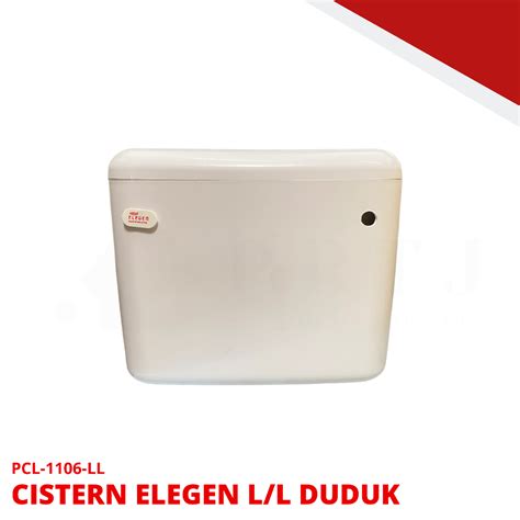 cistern elegen  level  high level shopee malaysia