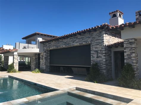 👉FLORIDA HOMEOWNERS! Leaf Home Garage Flooring's enhanced 𝒑𝒐𝒍𝒚𝒂𝒔𝒑𝒂𝒓𝒕𝒊𝒄