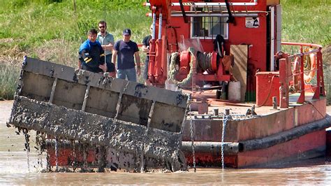 El Juez Ordena Buscar De Nuevo El Cuerpo De Marta Del Castillo En El