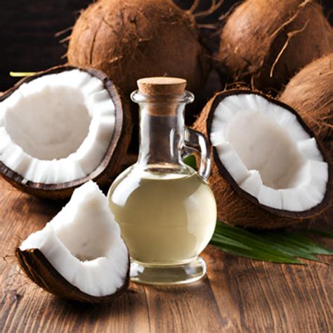 Common Coconut Cold Pressed Oil At Best Price In Lahaul And Spiti