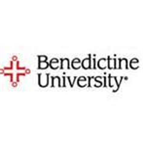 Benedictine University Admissions and Enrollment