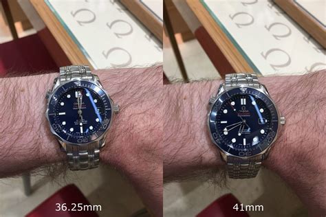 Omega Seamaster Size Cheap Sale Ladorrego Ar