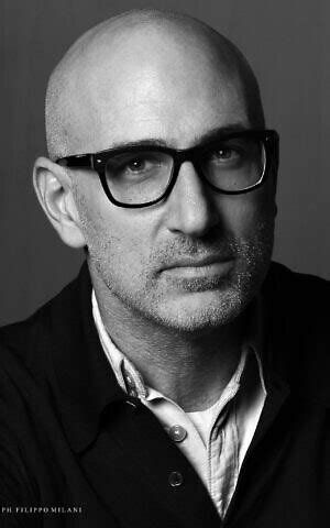 eytan foxs sublet gay mecca tel aviv serves  set