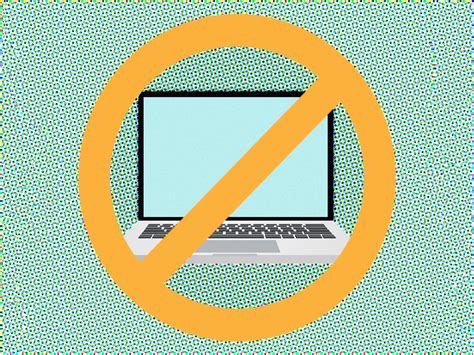 A Laptop Ban Leaves Everyone Scared and No One Safer | WIRED