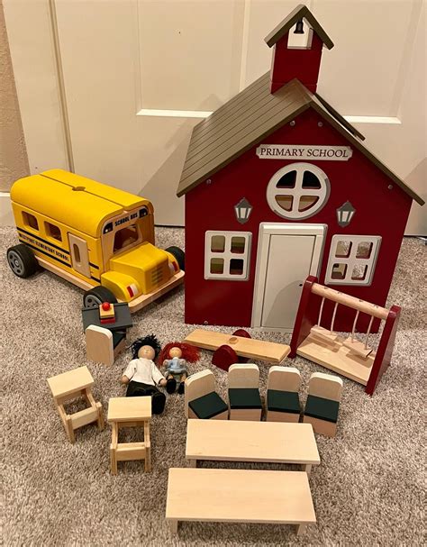 Pottery Barn Kids Credit Card: Member Benefits and Application 14