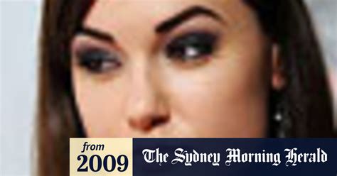 From Porn To The Oscars