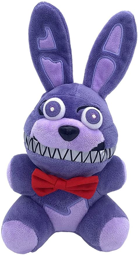 Funko Plush Five Nights At Freddy S FNAF Pizza Sim El Chip FNAF