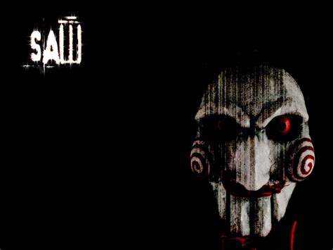 Saw 7 Wallpaper