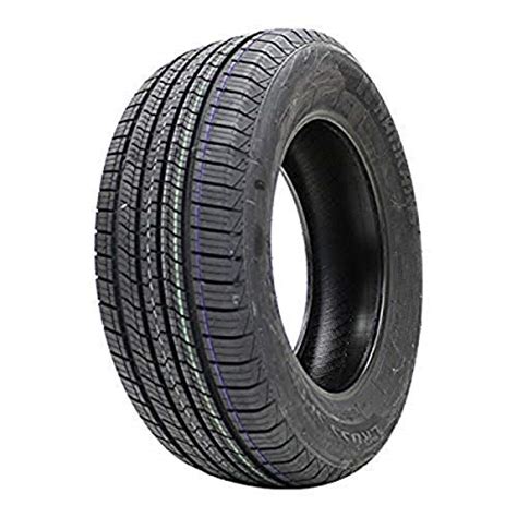 10 Best All Season 225 60R16 Tires [Buying Guide 2022] • Sacred Car