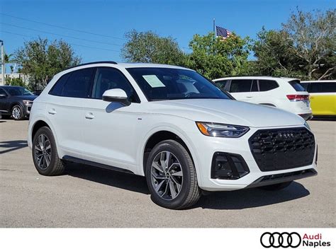 All New, Used, and Certified Vehicles for Sale Near Me in Naples, FL ...