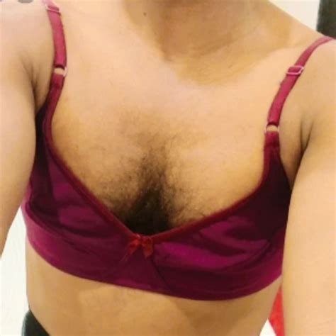 Black Underwear Boy Handjob Gay Big Cock Porn Feat Fun35257 XHamster