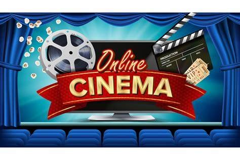 Movies2watch - Free HD Streaming of Movies & TV Shows | Your ...