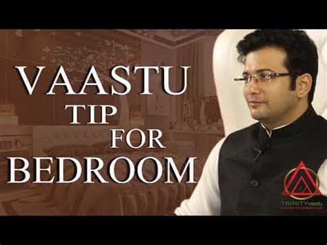 Vastu Tips For Bedroom Sahil Jain Vastu Expert Vastu Consultant In