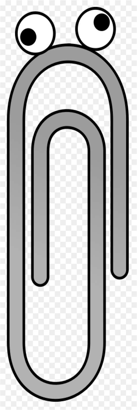 12 Paperclip View Free Paperclip Cliparts Download Free Png Clip