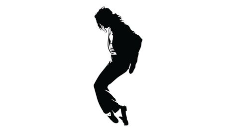 Michael Jackson Png Sharp Details