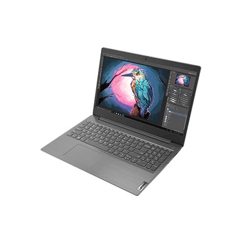 Lenovo V Igl Inch Hd Display Intel Celeron N Gb Ram Tb Hdd