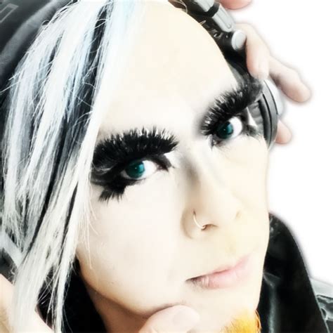 YOJI BIOMEHANIKA OFFICIAL YouTube