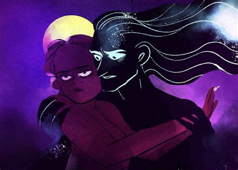 Rhea And Kronos Lore Olympus Google Search Greek Mythology Art