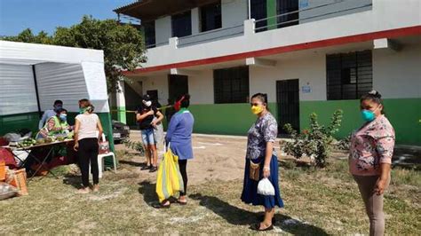 Lambayeque Minagri generó ingresos de más de 104 mil soles para