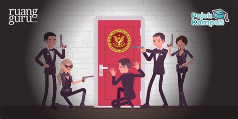 pendaftaran ptb stin  jadwal syarat tahapan lokasi