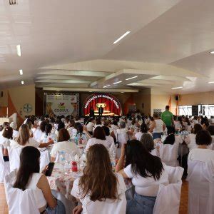 Coasul Imprensa Coasul Faz Homenagem As Cooperadas Pelo Dia Da Mulher