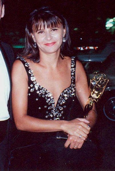 Tracey Ullman Simpsons Wiki Fandom Powered By Wikia