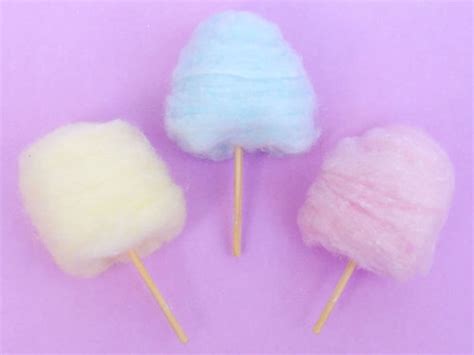 Cotton Candy Wallpapers (58+ pictures) - WallpaperSet