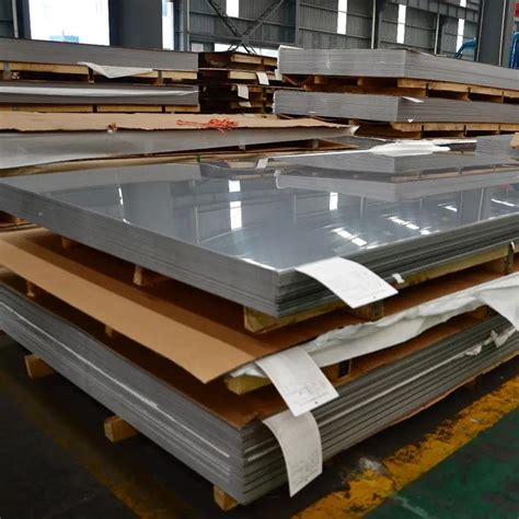 Astm Corrosion Resistance Stainless Steel Sheet Gauge K B Mirror