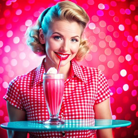 Retro and modern fusion a visual journey through media and automobiles ...