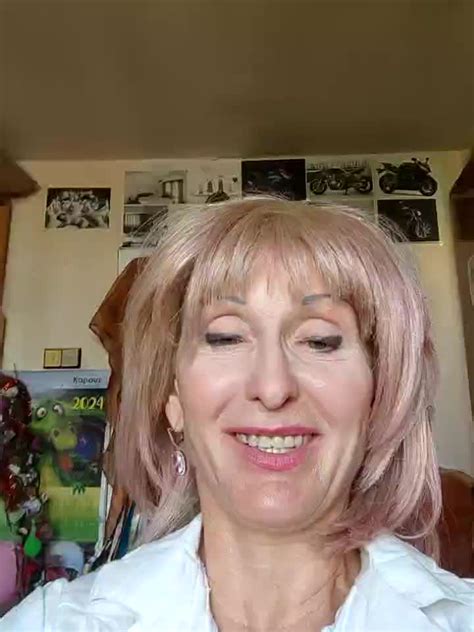 Eliza Wendy S Sex Videos Recorded Cam Shows 292 Stripchat