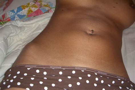 Amateur Lovers 8627 IMG 267 Porn Pic